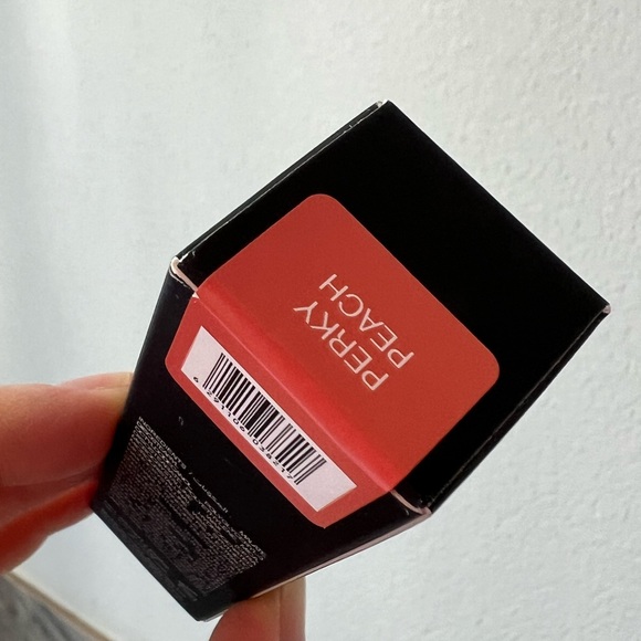 **NEW** Huda Beauty Cheeky Tint Blush Stick - Picture 4 of 6